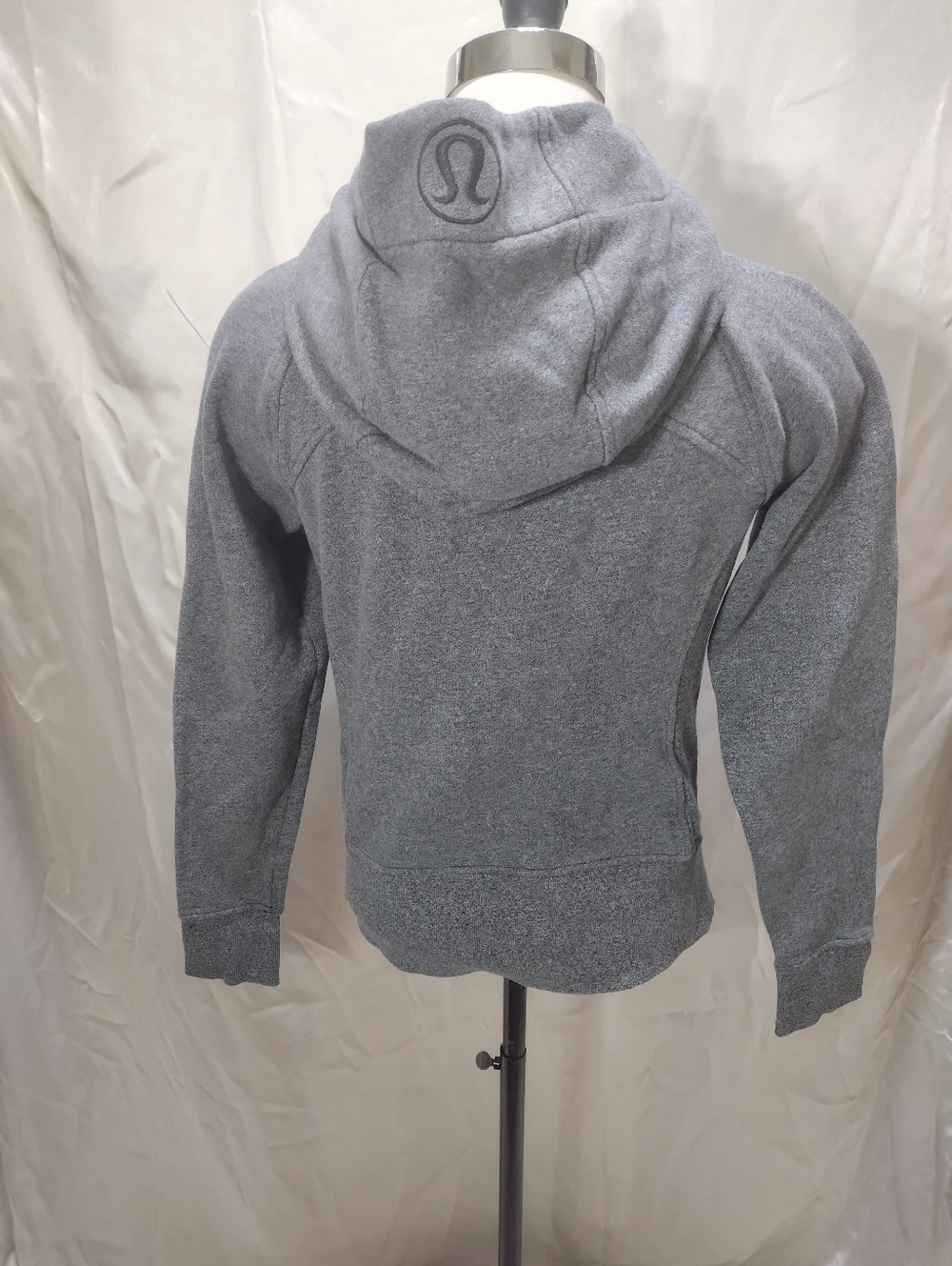 lululemon athletica lululemon heathered